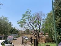 Terreno en venta en El Nacimiento, Atotonilco El Alto, Jalisco