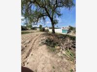 Terreno en venta en Ixcuinquitlapilco, San Agustín Tlaxiaca, Hidalgo