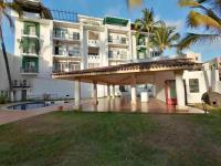 Departamento en venta en Las Glorias, Puerto Vallarta, Jalisco