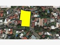 Terreno en venta en Reforma, Cuernavaca, Morelos