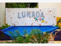 Departamento en venta en Zazil Ha, Solidaridad, Quintana Roo Departamento en venta en Zazil Ha, Solidaridad, Quintana Roo