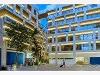 Departamento en venta en Playa del Carmen, Solidaridad, Quintana Roo Departamento en venta en Playa del Carmen, Solidaridad, Quintana Roo