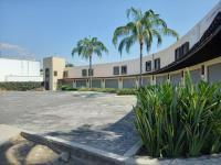 Local en venta en Sumiya, Jiutepec, Morelos