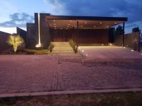 Casa en venta en Country Club Gran Jardín, León, Guanajuato