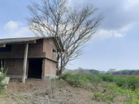Terreno en venta en Colinas de Santa Fe, Veracruz, Veracruz de Ignacio de la Llave