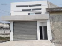 Bodega en venta en Veracruz Centro, Veracruz, Veracruz de Ignacio de la Llave