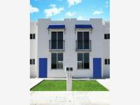 Casa en venta en La Joya, Torreón, Coahuila de Zaragoza