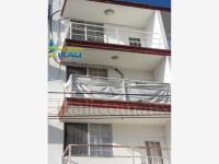 Departamento en renta en Santa Elena, Poza Rica de Hidalgo, Veracruz de Ignacio de la Llave