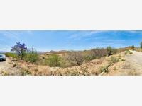 Terreno en venta en Guadalupe Victoria, Oaxaca de Juárez, Oaxaca