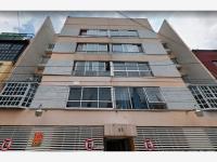 Departamento en venta en Roma Sur, Cuauhtémoc, Ciudad de México