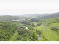 Terreno en venta en Coquimatlan, Coquimatlán, Colima