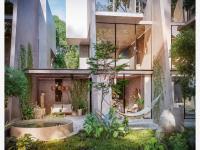 Casa en venta en Aldea Zama, Tulum, Quintana Roo