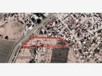 Terreno en venta en Hormiguero, Matamoros, Coahuila de Zaragoza Terreno en venta en Hormiguero, Matamoros, Coahuila de Zaragoza