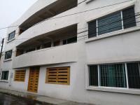 Departamento en renta en De Analco, Durango, Durango