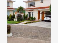 Casa en renta en La Providencia, Metepec, México Casa en renta en La Providencia, Metepec, México