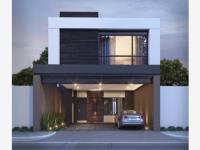 Casa en venta en Altares Residencial, Santiago, Nuevo León Casa en venta en Altares Residencial, Santiago, Nuevo León