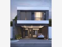 Casa en venta en Altares Residencial, Santiago, Nuevo León Casa en venta en Altares Residencial, Santiago, Nuevo León