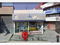 Local en venta en 8 de Agosto, Benito Juárez, Ciudad de México