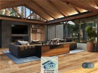 Casa en Venta en Avandaro, Valle de Bravo con Jardín y Alberca
