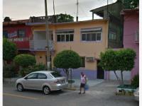 Casa en venta en San Francisco, Salina Cruz, Oaxaca