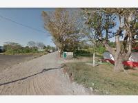 Terreno en venta en Playa de Vacas, Medellín de Bravo, Veracruz de Ignacio de la Llave