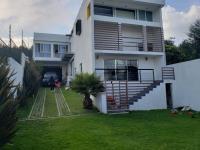 Casa en venta en San Miguel Ajusco, Tlalpan, Ciudad de México Casa en venta en San Miguel Ajusco, Tlalpan, Ciudad de México