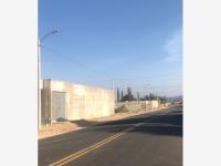 Terreno en venta en Los Profesionistas, Torreón, Coahuila de Zaragoza
