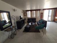 Casa en venta en Reforma, Veracruz, Veracruz de Ignacio de la Llave