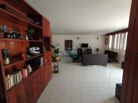 Casa en venta en Reforma, Veracruz, Veracruz de Ignacio de la Llave
