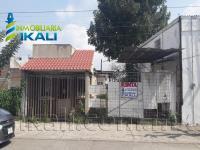 Oficina en renta en Palma Sola, Poza Rica de Hidalgo, Veracruz de Ignacio de la Llave