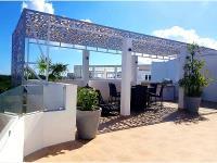 Departamento en venta en Ejidal, Solidaridad, Quintana Roo Departamento en venta en Ejidal, Solidaridad, Quintana Roo