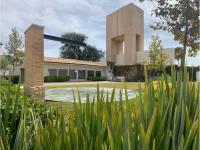 Casa en venta en Residencial Lomas Punta del Este, León, Guanajuato