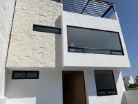 SÚPER BUEN PRECIO EN CAÑADAS DEL ARROYO SÚPER BUEN PRECIO EN CAÑADAS DEL ARROYO