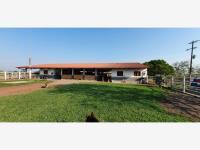 Finca-Rancho en venta en Cotaxtla, Cotaxtla, Veracruz de Ignacio de la Llave