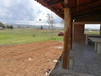 Terreno en venta en Atlamaxac, Chignahuapan, Puebla