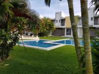 Casa en venta en Benito Juarez, Emiliano Zapata, Morelos