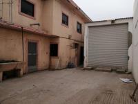 Casa en venta en Nuevo Linares, Francisco I. Madero, Coahuila de Zaragoza Casa en venta en Nuevo Linares, Francisco I. Madero, Coahuila de Zaragoza