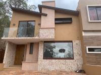 Casa en venta en Bosque Monarca, Morelia, Michoacán de Ocampo Casa en venta en Bosque Monarca, Morelia, Michoacán de Ocampo