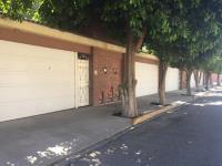 Departamento en renta en Granjas San Isidro, Torreón, Coahuila de Zaragoza
