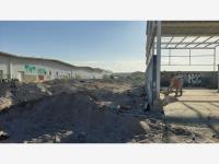 Terreno en venta en Parque Industrial Oriente, Torreón, Coahuila de Zaragoza Terreno en venta en Parque Industrial Oriente, Torreón, Coahuila de Zaragoza