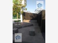 Departamento en renta en Santa Fe Cuajimalpa, Cuajimalpa de Morelos, Ciudad de México Departamento en renta en Santa Fe Cuajimalpa, Cuajimalpa de Morelos, Ciudad de México