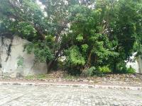 Terreno en venta en Pichilingue, Acapulco de Juárez, Guerrero