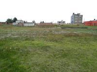 Terreno en venta en Ixtlahuaca, Chignahuapan, Puebla