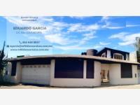 Casa en venta en Kino, Tijuana, Baja California