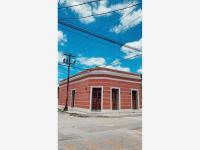 Casa en renta en Merida Centro, Mérida, Yucatán Casa en renta en Merida Centro, Mérida, Yucatán
