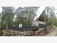 Casa en venta en Pueblo Nuevo, Mineral del Monte, Hidalgo