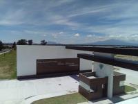 Terreno en venta en Mazarraza, Cuapiaxtla, Tlaxcala