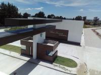 Terreno en venta en Mazarraza, Cuapiaxtla, Tlaxcala