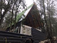 Casa en venta en Pueblo Nuevo, Mineral del Monte, Hidalgo