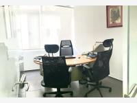 Oficina en venta en Polanco I Sección, Miguel Hidalgo, Ciudad de México Oficina en venta en Polanco I Sección, Miguel Hidalgo, Ciudad de México
